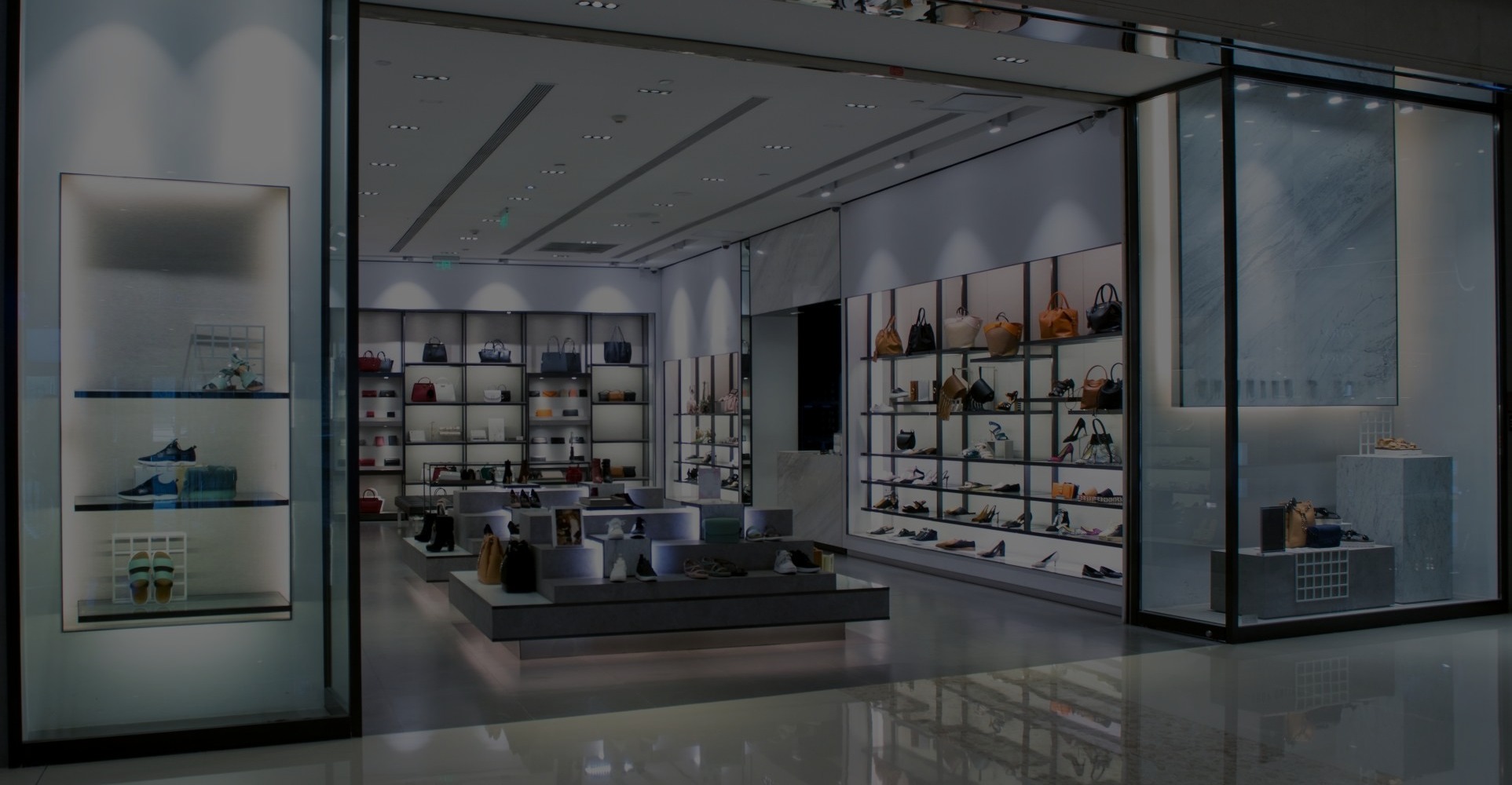 Slider, Glaziers in Worcester Park, Cuddington, Stoneleigh, KT4