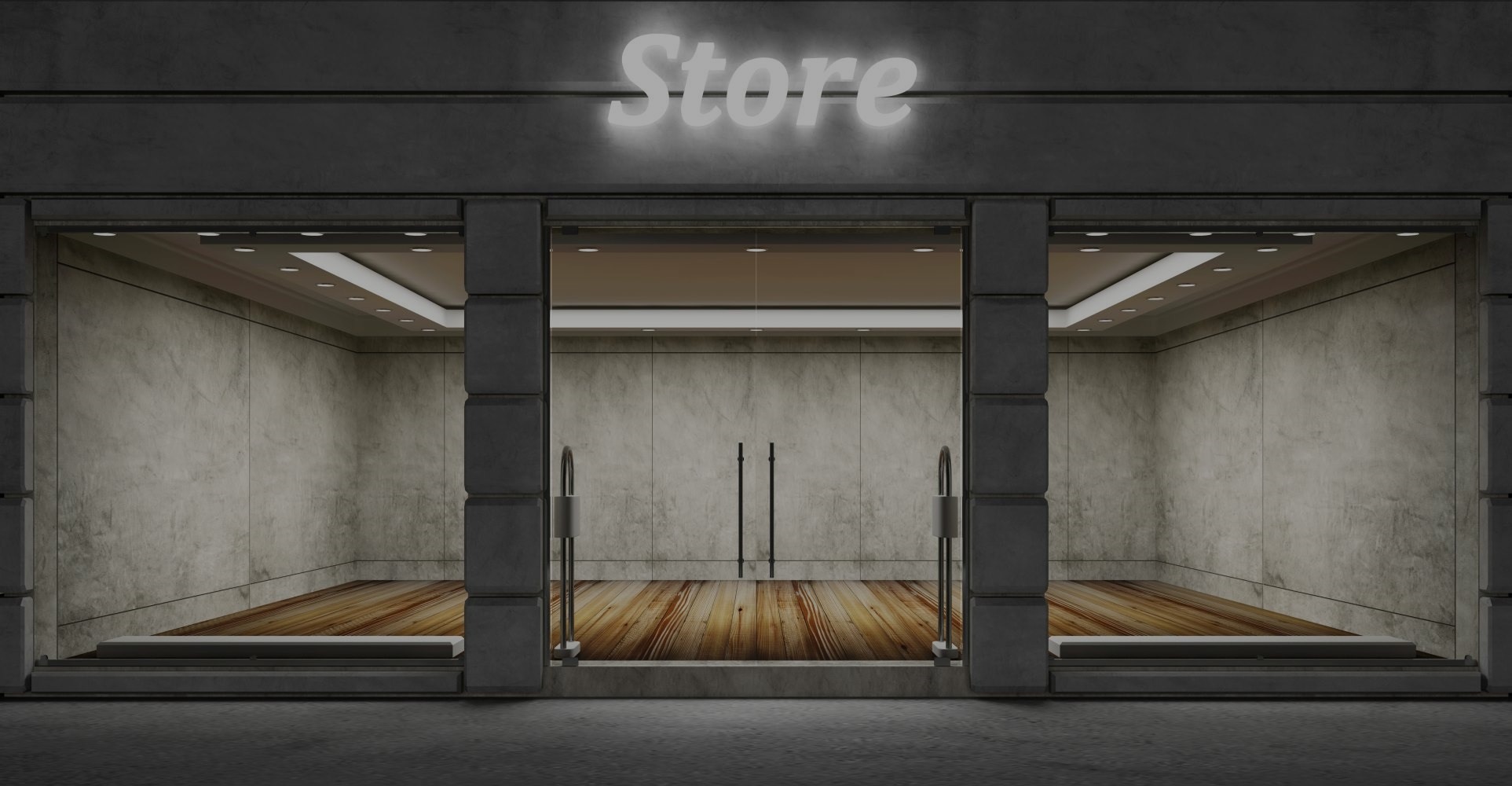 Slider, Glaziers in Worcester Park, Cuddington, Stoneleigh, KT4